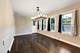 14450 S Sangamon, Harvey, IL 60426