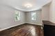 14450 S Sangamon, Harvey, IL 60426