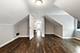 14450 S Sangamon, Harvey, IL 60426