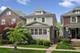 1518 W Norwood, Chicago, IL 60660