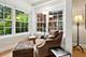 1518 W Norwood, Chicago, IL 60660