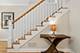 1518 W Norwood, Chicago, IL 60660