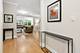 1518 W Norwood, Chicago, IL 60660