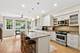 1518 W Norwood, Chicago, IL 60660