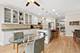 1518 W Norwood, Chicago, IL 60660