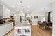 1518 W Norwood, Chicago, IL 60660
