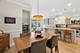 1518 W Norwood, Chicago, IL 60660