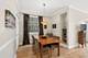1518 W Norwood, Chicago, IL 60660