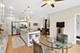 1518 W Norwood, Chicago, IL 60660