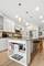 1518 W Norwood, Chicago, IL 60660