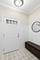 1518 W Norwood, Chicago, IL 60660