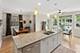 1518 W Norwood, Chicago, IL 60660