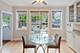 1518 W Norwood, Chicago, IL 60660