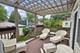 1518 W Norwood, Chicago, IL 60660