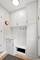 1518 W Norwood, Chicago, IL 60660