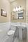 1518 W Norwood, Chicago, IL 60660