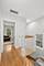 1518 W Norwood, Chicago, IL 60660