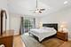 1518 W Norwood, Chicago, IL 60660