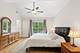 1518 W Norwood, Chicago, IL 60660
