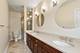 1518 W Norwood, Chicago, IL 60660