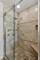 1518 W Norwood, Chicago, IL 60660