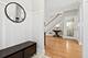 1518 W Norwood, Chicago, IL 60660