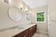 1518 W Norwood, Chicago, IL 60660