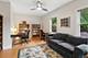 1518 W Norwood, Chicago, IL 60660