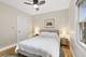 1518 W Norwood, Chicago, IL 60660