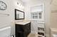 1518 W Norwood, Chicago, IL 60660