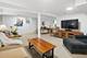 1518 W Norwood, Chicago, IL 60660