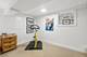1518 W Norwood, Chicago, IL 60660