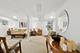 1518 W Norwood, Chicago, IL 60660