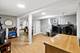 1518 W Norwood, Chicago, IL 60660