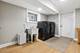 1518 W Norwood, Chicago, IL 60660
