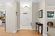 1518 W Norwood, Chicago, IL 60660