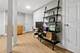 1518 W Norwood, Chicago, IL 60660