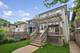 1518 W Norwood, Chicago, IL 60660