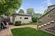 1518 W Norwood, Chicago, IL 60660