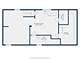 1518 W Norwood, Chicago, IL 60660