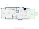 1518 W Norwood, Chicago, IL 60660