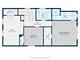 1518 W Norwood, Chicago, IL 60660