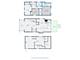 1518 W Norwood, Chicago, IL 60660