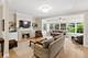 1518 W Norwood, Chicago, IL 60660
