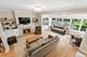 1518 W Norwood, Chicago, IL 60660