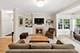 1518 W Norwood, Chicago, IL 60660