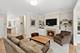 1518 W Norwood, Chicago, IL 60660