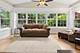 1518 W Norwood, Chicago, IL 60660