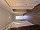 625 Deerfield Unit 402, Deerfield, IL 60015