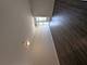625 Deerfield Unit 402, Deerfield, IL 60015